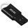 Lexar 128GB JumpDrive® V40 USB 2.0 - 1186461 - zdjęcie 2